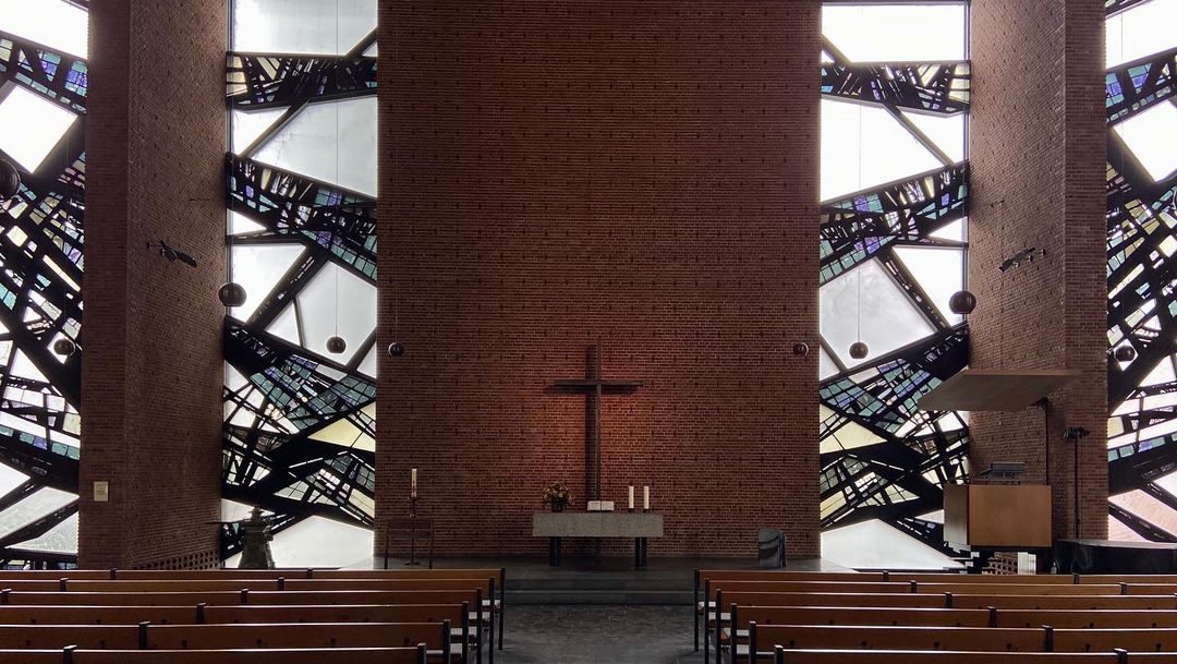 Mörderische Tage - Julia Durant ermittelt - Nicolai Rohde