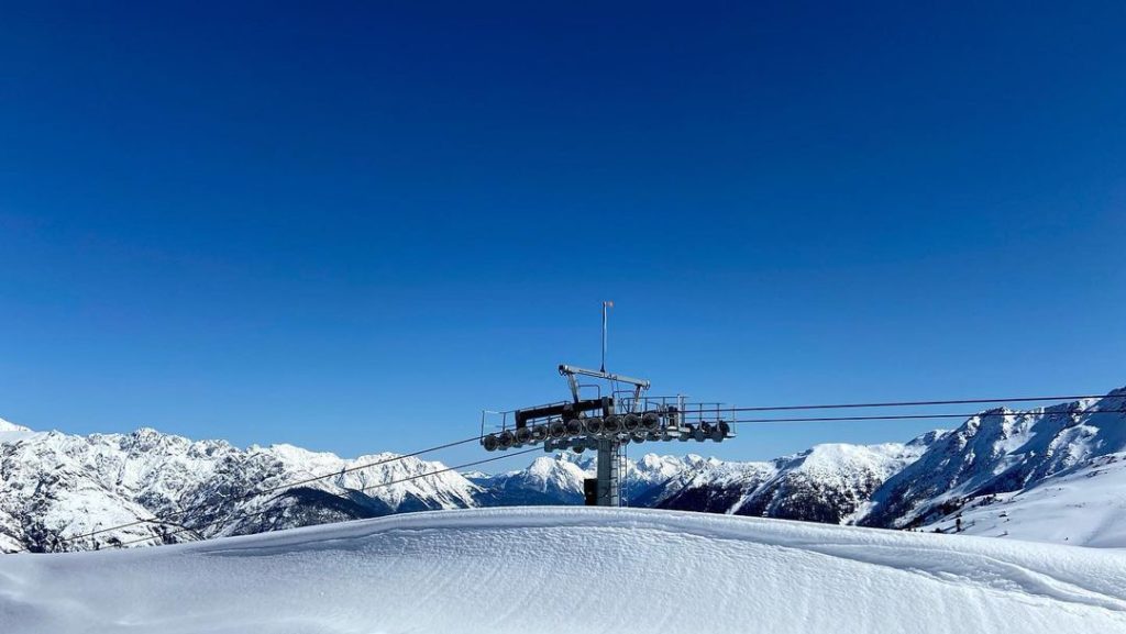 Totenfrau - Nicolai Rohde